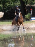 IMG_7012