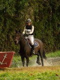 DSC08021