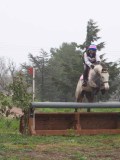 IMG_0162 IMG_0162