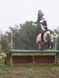IMG_0163 IMG_0163