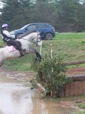 IMG_0171 IMG_0171