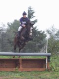 IMG_0089 IMG_0089