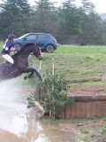 IMG_0097 IMG_0097