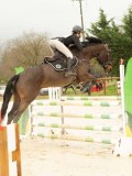 DSC02829 DSC02829