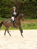 DSC02838 DSC02838