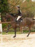 DSC02845 DSC02845