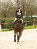 DSC02848 DSC02848