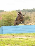 DSC06673 DSC06673