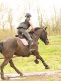 DSC06678 DSC06678