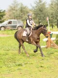 DSC06685 DSC06685