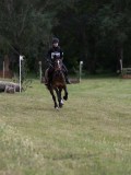 IMG_3722 IMG_3722