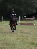 IMG_3723 IMG_3723