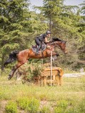 IMG_9793 IMG_9793