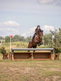 IMG_9800 IMG_9800