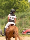 DSC05968