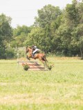 DSC00471
