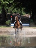 IMG_7023