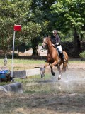 IMG_7025