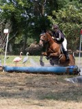 IMG_7027