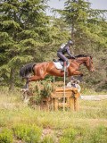 IMG_9761 IMG_9761