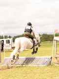 DSC09027