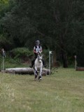 IMG_3784