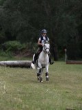 IMG_3785