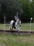 IMG_3787 IMG_3787