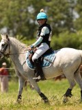 DSC01244 DSC01244