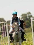 DSC01249 DSC01249