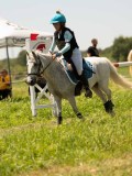 DSC01251 DSC01251