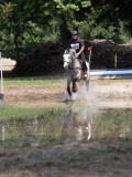 IMG_7038