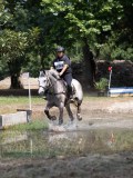 IMG_7041