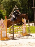 DSC01284 DSC01284