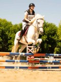DSC09535 DSC09535