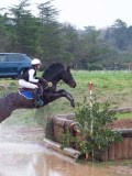 IMG_0333 IMG_0333