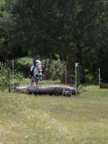 IMG_3800 IMG_3800