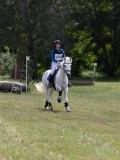 IMG_3802 IMG_3802