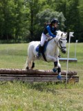 IMG_3804 IMG_3804