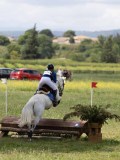 IMG_3806 IMG_3806