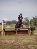 IMG_9977