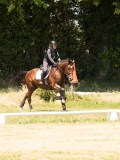 24_05305 24_05305