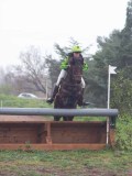 IMG_0069 IMG_0069