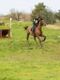 DSC06743 DSC06743