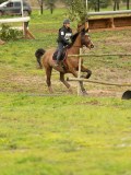 DSC06744 DSC06744