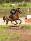 DSC06749 DSC06749