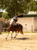 DSC09565 DSC09565
