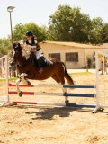 DSC09566 DSC09566