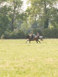 DSC00505
