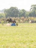 DSC00507